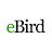 eBird by Cornell Lab icon