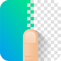 ✓[Updated] Automatic Background Eraser - Background Editor Mod App Download  for PC / Mac / Windows 11,10,8,7 / Android (2022)