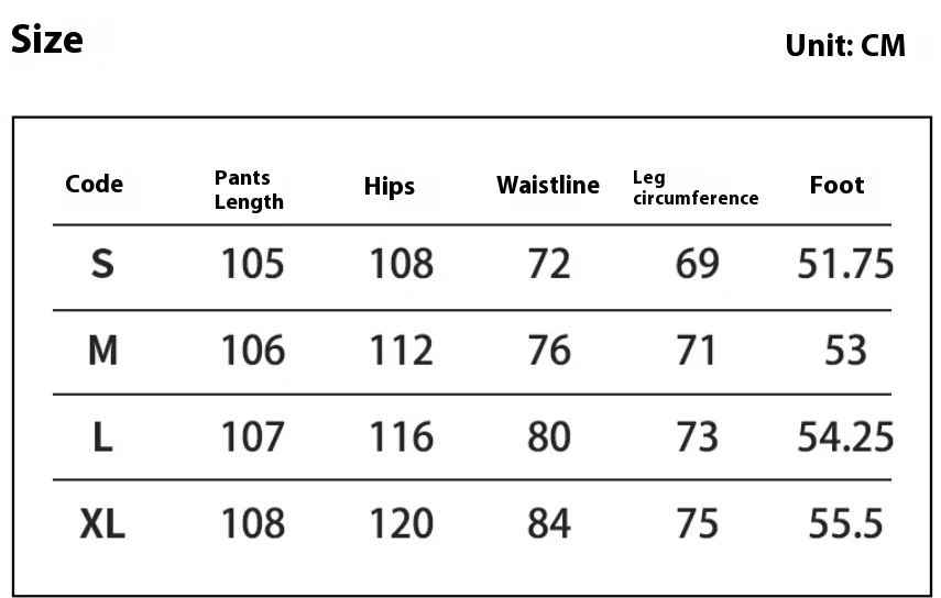 Title 1, Coole Vintage Loose Jeans für Herren. Bequeme, ...