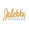 Jalebbi, Vasanth Nagar, MG Road, Bangalore logo