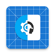 Iconstructor- Icon Pack Maker 2.7 Icon