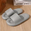 miniatures image - 12