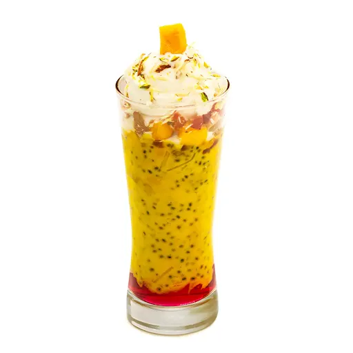 Mango Falooda