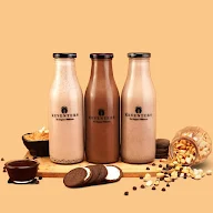 Keventers - Milkshakes & Desserts photo 7