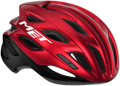 MET Helmets Estro MIPS Helmet alternate image 7