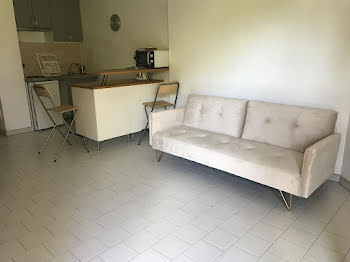 appartement à Marseille 10ème (13)