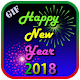 Download Happy New Year GIF Collection - 2018 For PC Windows and Mac 1.2