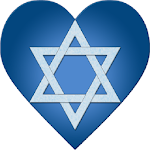 Pray for Israel Apk