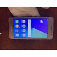 Điện Thoại Samsung Galaxy J2 Prime