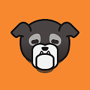 Herunterladen Woofy Walk Installieren Sie Neueste APK Downloader