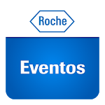 Cover Image of Download Eventos Médicos Chile v2.7.11.16 APK