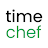 TimeChef icon