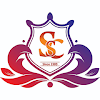 Saini Ji Sweets Caters, Shahpura, Jaipur logo