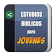 Estudios Biblicos para Jovenes icon