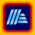 Cover Image of Download ALDI UK 5.8.7.78 APK