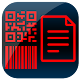 Download Scan All in One ( Qr code,Bar code,Doc) For PC Windows and Mac 1.0