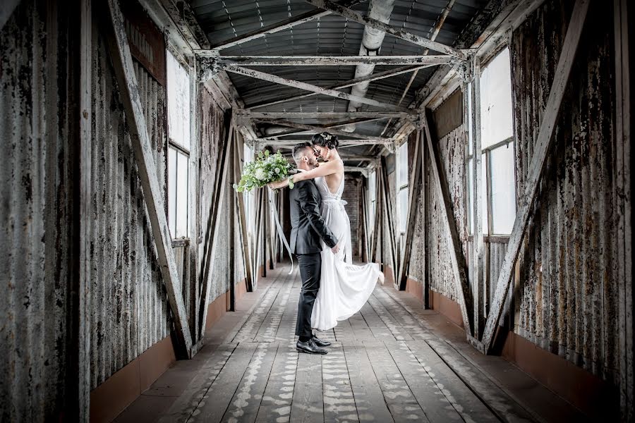 Wedding photographer Václav Zvoník (zvonikfoto). Photo of 27 August 2022