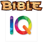 BibleIQ Apk