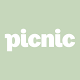 Download Picnic Suomi For PC Windows and Mac 6.0.3