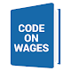 Download Code on Wages For PC Windows and Mac 0.0.4