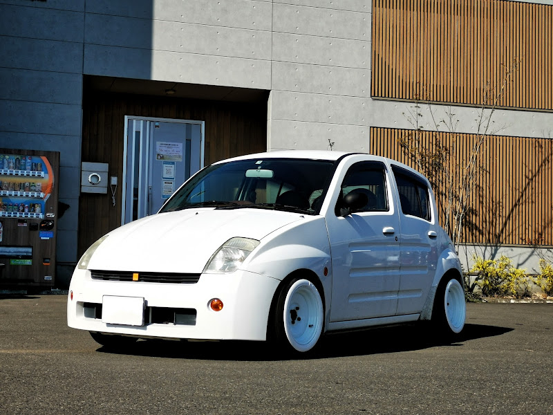 かぼちゃの馬車展示用ナンバープレート