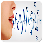 Cover Image of Download How to Exercise Your Voice 1.0 APK