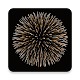 Firework Simulator Download on Windows