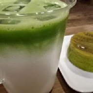 Matcha One