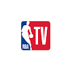 NBA TV