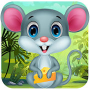 Fun Playing & Learning -  Kids Educational Games  Icon