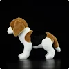 miniatures image - 3