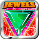 Download Jewel Quest Mania Galaxy 3D For PC Windows and Mac 1.0