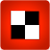 Penny Dell Crosswords icon