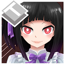 Pocket Yandere Fuse 2.0 APK Скачать