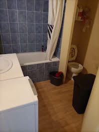 appartement à Lagarrigue (81)