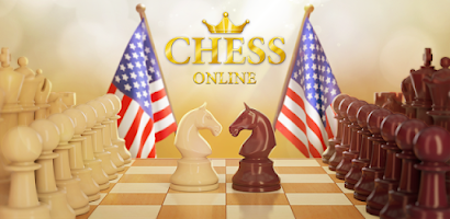 Chess Clash - Play Online APK + Mod for Android.