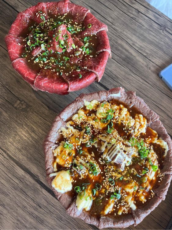 スペーシアカスタムのローストビーフ丼・DIY・LED 取り外し・そのうちイジりますに関するカスタム事例の投稿画像1枚目