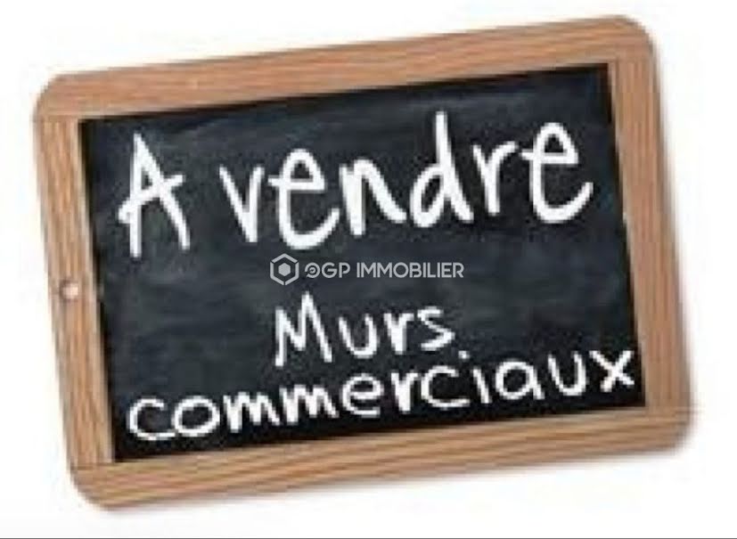 Vente locaux professionnels 3 pièces 76 m² à Toulouse (31000), 240 000 €