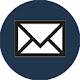 Inboxes - Temp email, new domains every month