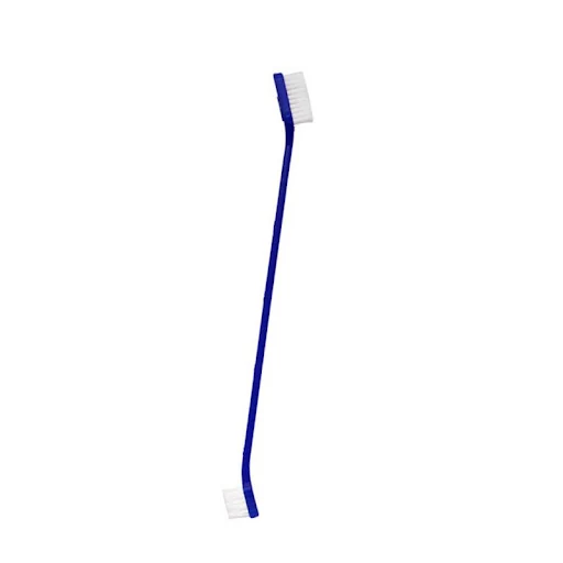 images slider number - 1