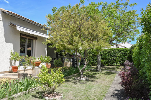 Villa 3