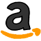 Item logo image for Arregla URL Amazon