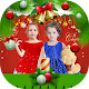 Download Christmas Photo Frame 2020 - HD Christmas Frame For PC Windows and Mac 1.0