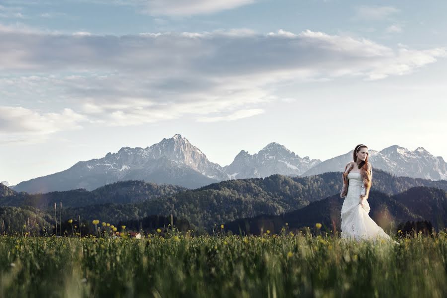 Wedding photographer Pavel Teplickiy (teplitskyphoto). Photo of 8 July 2014