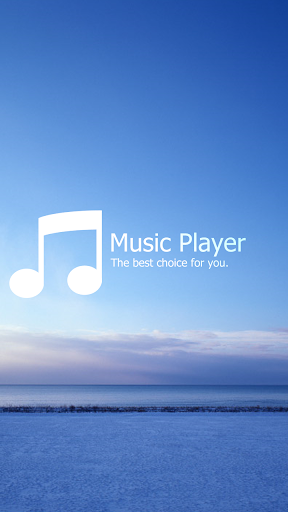 Music Player +