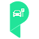 RentPark icon