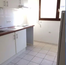 appartement à Montpellier (34)