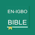 English - Igbo Bible