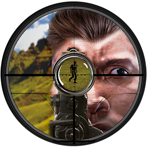 Mountain Sniper Shooting 3D Hacks and cheats