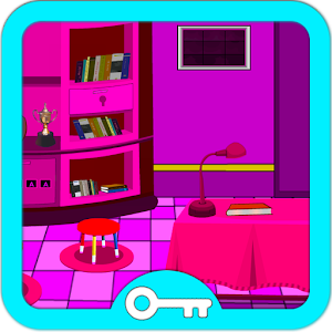 Download Escape From Learning Room For PC Windows and Mac